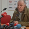 Bakkal, Fenerbahçe'yi gözüne kestirdi Bakkal, Fenerbahçe'yi gözüne kestirdi