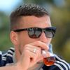 'Umarım Galatasaray taraftarı beni unutmaz'