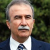 Yargıtay’dan Avcı’nın cezasına bozma kararı Yargıtay’dan Avcı’nın cezasına bozma kararı