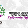 Seçim hükümetinde HDP'ye 2 bakanlık verildi