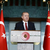 Cumhurbaşkanı Erdoğan'dan tüm Türkiye'ye çağrı Cumhurbaşkanı Erdoğan'dan tüm Türkiye'ye çağrı