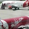 Yolcu uçağı yok oldu! AirAsia uçağı ortadan kayboldu!