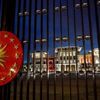 Cumhurbaşkanlığı'ndan ABD'nin kur saldırısıyla ilgili önemli duyuru