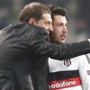 Bilic'in West Ham'a imzalamasının ardından gözler genç oyuncuya çevrildi