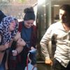 Üniversite öğrencisi kazada hayatını kaybetti, annesinin feryadı yürekleri dağladı Üniversite öğrencisi kazada hayatını kaybetti, annesinin feryadı yürekleri dağladı