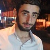 Hasan Ferit Gedik Davası'nda 6 tahliye