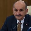Bağ-Kur'a prim borcu olan esnaflar yeni bir düzenleme yürürlüğe giriyor Bağ-Kur'a prim borcu olan esnaflar yeni bir düzenleme yürürlüğe giriyor