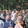 Yardıma giden askerlere pusu Yardıma giden askerlere pusu