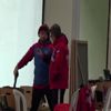 Spor türk, rus ve italyan atıcılık milli takımları ... Spor türk, rus ve italyan atıcılık milli takımları ...