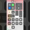 YouTube videolarını arka planda oynatmanın yolu