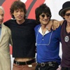 Rolling Stones Küba’da ücretsiz konser verecek