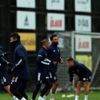 Son dakika: Fenerbahçe'ye 2 iyi 1 kötü haber!
