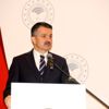 "İthalatı sonlandırmakta kararlıyız" "İthalatı sonlandırmakta kararlıyız"