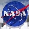 NASA’dan çok önemli açıklama!