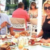 Cesedi 27 cm uzadı! Cesedi 27 cm uzadı!