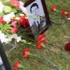 ASALA şehidi Altıkat anıldı ASALA şehidi Altıkat anıldı