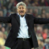 Ve Lucescu'yu resmen istediler