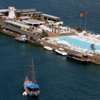 Kuruçeşme Adası, Galatasaray'ın mı? Kuruçeşme Adası, Galatasaray'ın mı?