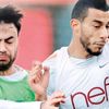 Galatasaray'da derbi öncesi çıt çıkmıyor