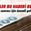 2016 Avrupa Futbol Şampiyonası Elemeleri'nde 7. Hafta Heyecanı Başlıyor 2016 Avrupa Futbol Şampiyonası Elemeleri'nde 7. Hafta Heyecanı Başlıyor