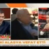 Sekse para ödemek suç sayılacak