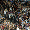Trabzonspor taraftarına ceza