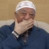 Almanya Zaman’a kilit