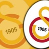 Galatasaray antrenmanına kar engeli Galatasaray antrenmanına kar engeli