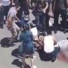 Kazada ağır yaralanan motosiklet sürücüsü hayatını kaybetti Kazada ağır yaralanan motosiklet sürücüsü hayatını kaybetti