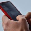 Mükellefe SMS ile vergisel yükümlülük uyarısı Mükellefe SMS ile vergisel yükümlülük uyarısı
