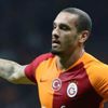 Galatasaray Maicon'u satarak artıya geçecek