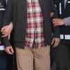 Meslekten ihraç edilen 6 öğretmen FETÖ'den gözaltında Meslekten ihraç edilen 6 öğretmen FETÖ'den gözaltında