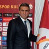 Derbinin hakemi belli oldu