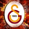 Galatasaray'da Nzonzi sürprizi!