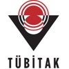 TÜBİTAK ödülleri dağıtıldı TÜBİTAK ödülleri dağıtıldı