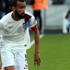 Trabzonspor'dan Bosingwa hamlesi Trabzonspor'dan Bosingwa hamlesi