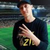 Acun Ilıcalı'dan Mesut Özil'e para yağacak. Bu iddia doğruysa ortalık çok karışır