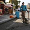 Şanlıurfa'da bulduğu 35 bin liraya sahibine teslim etti. Bakın ödülü ne oldu Şanlıurfa'da bulduğu 35 bin liraya sahibine teslim etti. Bakın ödülü ne oldu