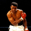 Muhammed Ali tekrar hastanede Muhammed Ali tekrar hastanede