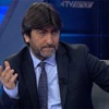 Rıdvan Dilmen’den Melo tepkisi! Rıdvan Dilmen’den Melo tepkisi!