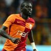 Galatasaray rekor bedelle Ndiaye'yi sattı!