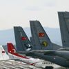 Algı operasyonları tutmamıştı... İngiltere Türkiye'den yine tıbbi malzeme talep etti Algı operasyonları tutmamıştı... İngiltere Türkiye'den yine tıbbi malzeme talep etti