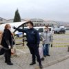 Zabıtadan pazara sıkı yönetim Zabıtadan pazara sıkı yönetim