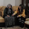Kabil'de şehit düşen askerin baba evinde yas
