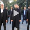 EDHO Eşkıya Dünyaya Hükümdar Olmaz 174. bölüm izle! EDHO 174. bölüm full izle Atv! EDHO Eşkıya Dünyaya Hükümdar Olmaz 174. bölüm izle! EDHO 174. bölüm full izle Atv!