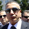 Sedat Peker hakkında suç duyurusu