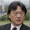 Eduardo Li iade ediliyor Eduardo Li iade ediliyor