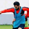 Fırtına'da forma savaşı kızıştı Fırtına'da forma savaşı kızıştı