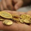 Çeyrek, gram altın kaç tl? Altın fiyatlarında son durum! (İşte 26 Aralık 2019 altın fiyatları) Çeyrek, gram altın kaç tl? Altın fiyatlarında son durum! (İşte 26 Aralık 2019 altın fiyatları)