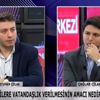 Çolak, KRT’de gündemi değerlendirecek Çolak, KRT’de gündemi değerlendirecek